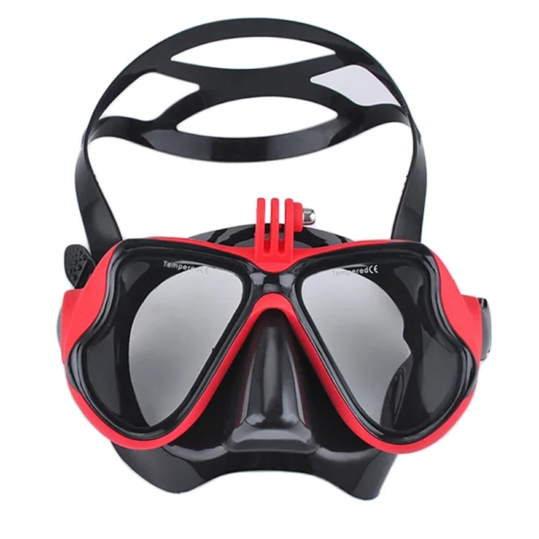 Diving Goggles
