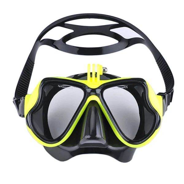 Diving Goggles