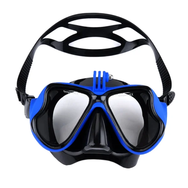Diving Goggles