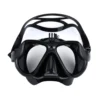 Diving Goggles