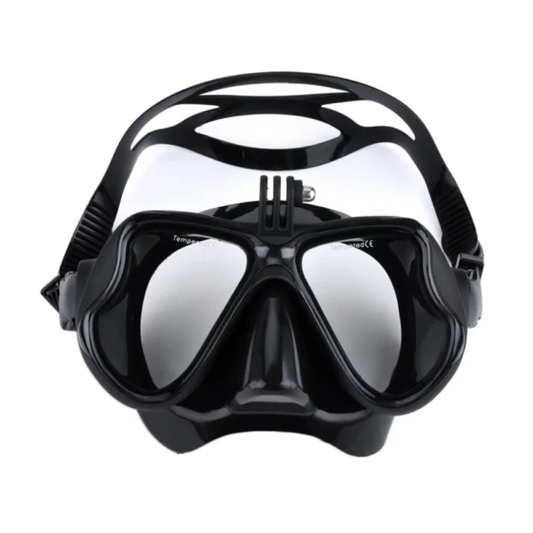 Diving Goggles