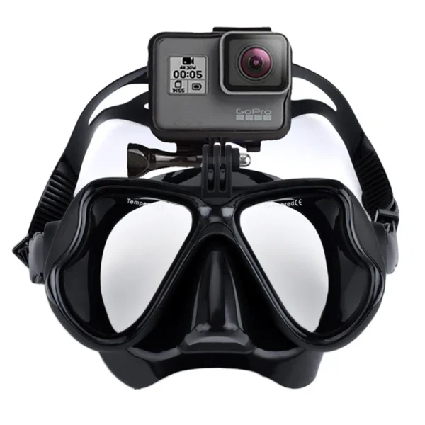 Diving Goggles