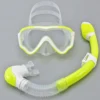 Kids Snorkel Set