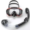 Kids Snorkel Set