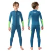 Diving Suits Kids