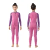 Diving Suits Kids