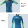 Diving Suits Kids