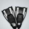 Short Swim Fins