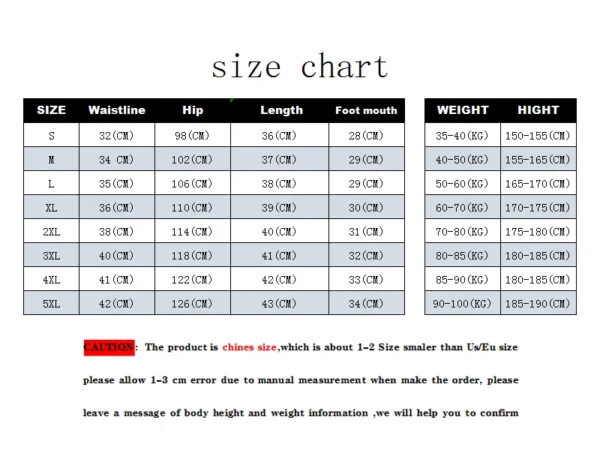 Mens Green Swim Trunks