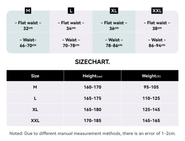 Lime Green Swim Trunks