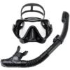 Snorkel Set