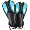 Bodyboard Swim Fins