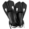 Bodyboard Swim Fins