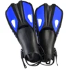 Bodyboard Swim Fins