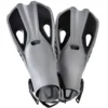 Bodyboard Swim Fins