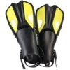 Bodyboard Swim Fins
