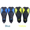 Swim-Flippers-Diving-Fins-Snorkeling-Diving-Swimming-Fins-Women-Men-Water-Sports-Submersible-Foot-Flippers-1 Zoomers Swim Fins