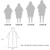 Swim-Parka-Waterproof-Changing-Robe-Windproof-Surf-Poncho-Warm-Oversized-Coat-with-Hood-Thicken-Lining-4 Snorkel Jacket