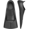 Lap Swim Fins