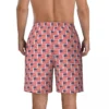 Swimsuits-American-Flag-Board-Shorts-Summer-Patriotic-USA-Pride-Y2K-Beach-Short-Pants-Men-s-Sports-1 Usa Swim Trunks