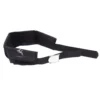 Diving Weight Belt