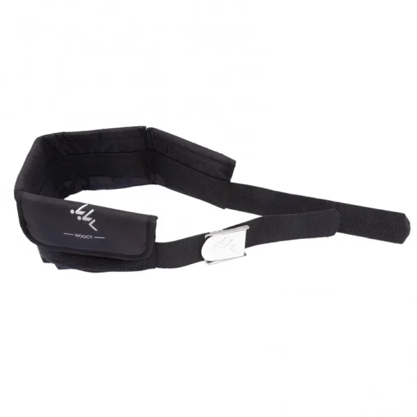 Diving Weight Belt