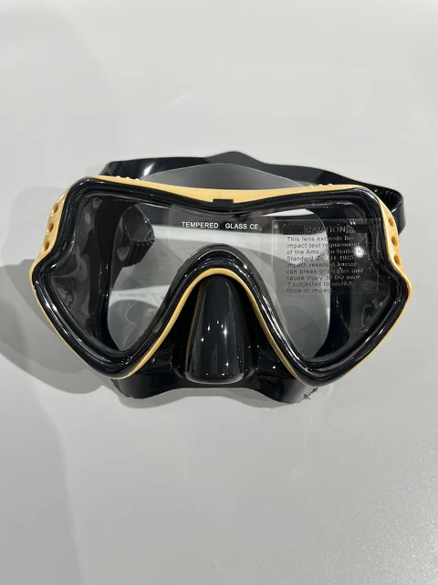 Glasses for Snorkeling Glasses for Snorkeling