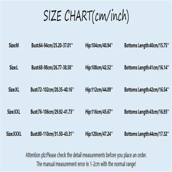 Hot Pink Swim Trunks Size Chart Hot Pink Swim Trunks Size Chart