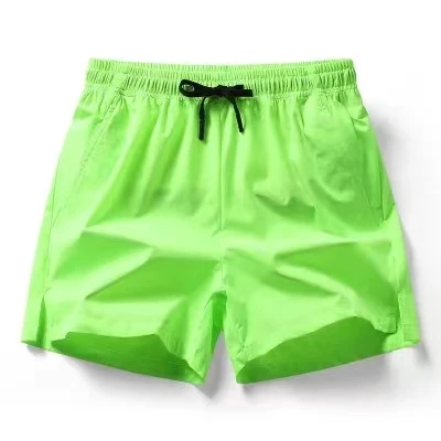 Mens Green Swim Trunks Mens Green Swim Trunks
