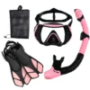 Snorkel Kit Snorkel Kit