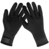Snorkeling Gloves