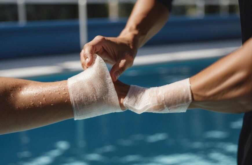 We Are SwimmR Welcome To Our Swimming Blog We Are SwimmR Welcome To Our Swimming Blog