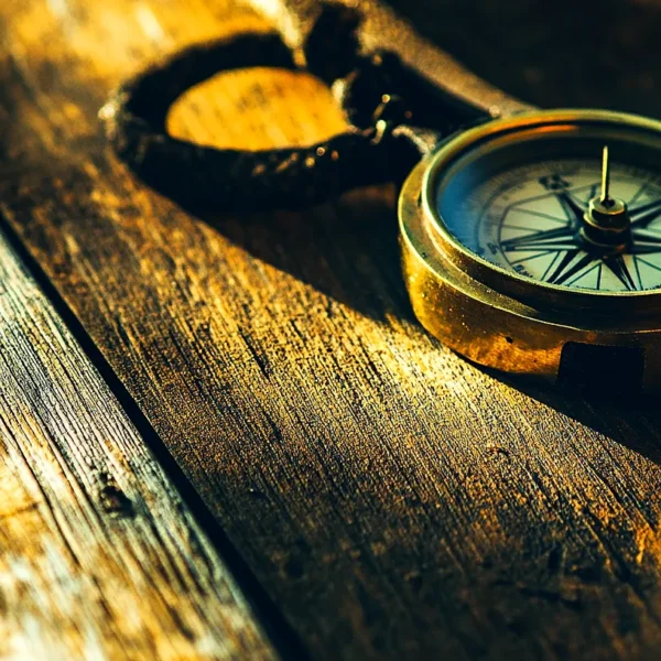 40+ Fisherman Aesthetic Accessories You’ll Love