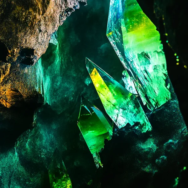 20+ Sea Witchery Villain Era Aesthetic Ideas You Need to Try 2025