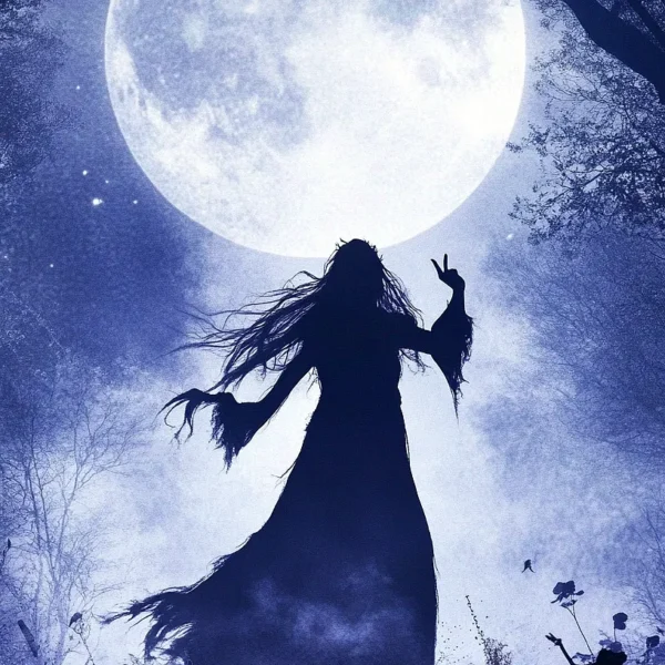 20+ Trendy Sea Witchery Wallpapers You Can’t Get Around on Pinterest Right Now