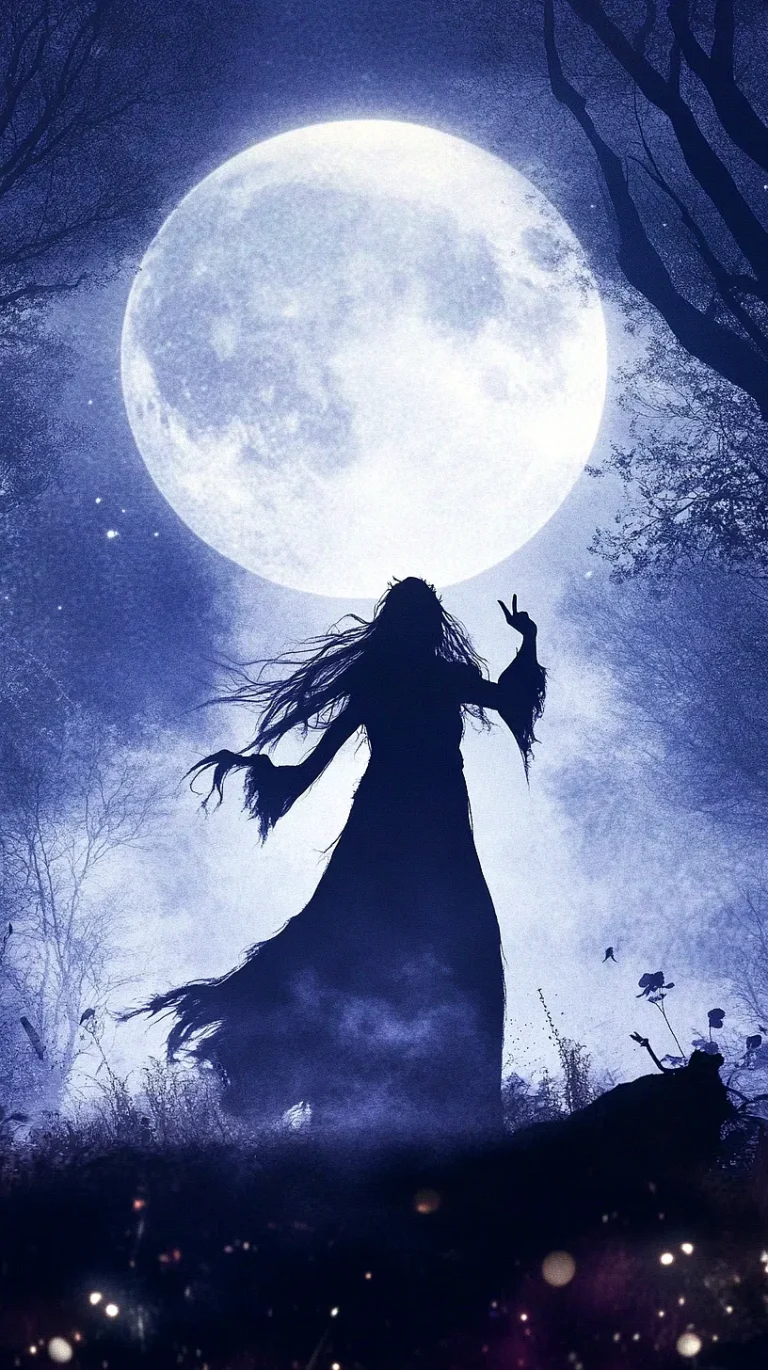 20+ Trendy Sea Witchery Wallpapers You Can't Get Around on Pinterest Right Now 1 sea witchery wallpapers 23