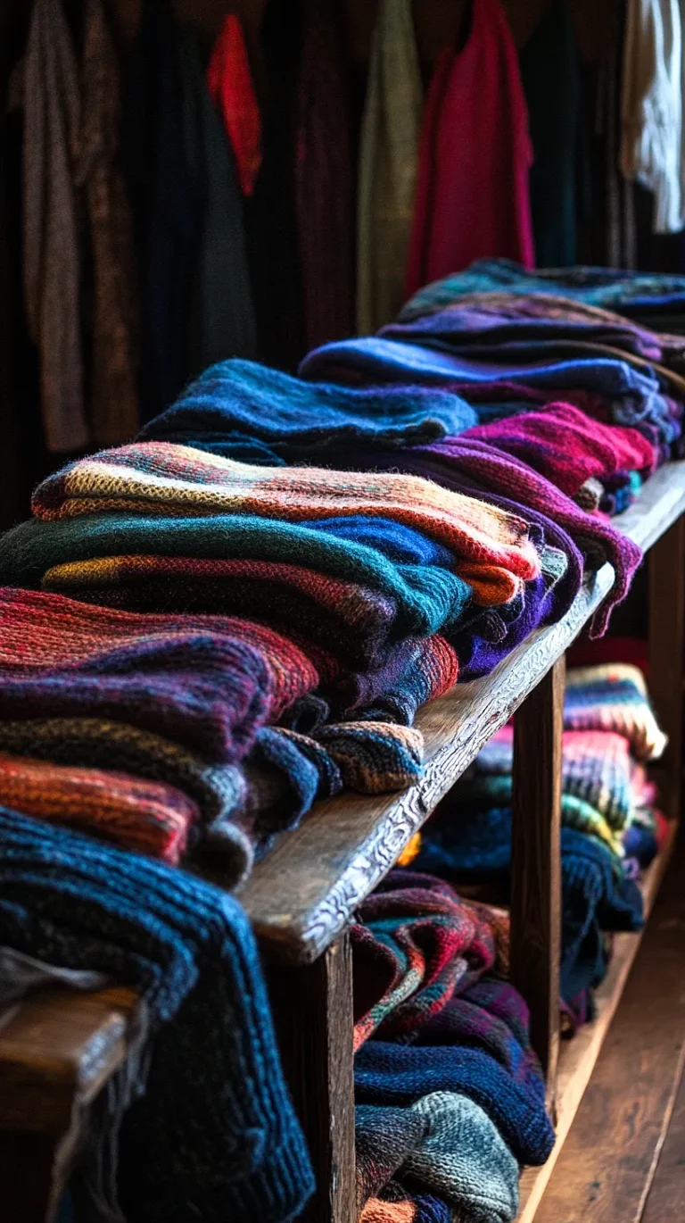 30+ Fisherman Aesthetic Knitwear Ideas 2025 1 fisherman aesthetic knitwear 8
