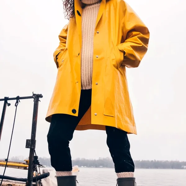 swimmR - We Are Swimming 66 40+ Fisherman Aesthetic Outfits You’ll Need To See